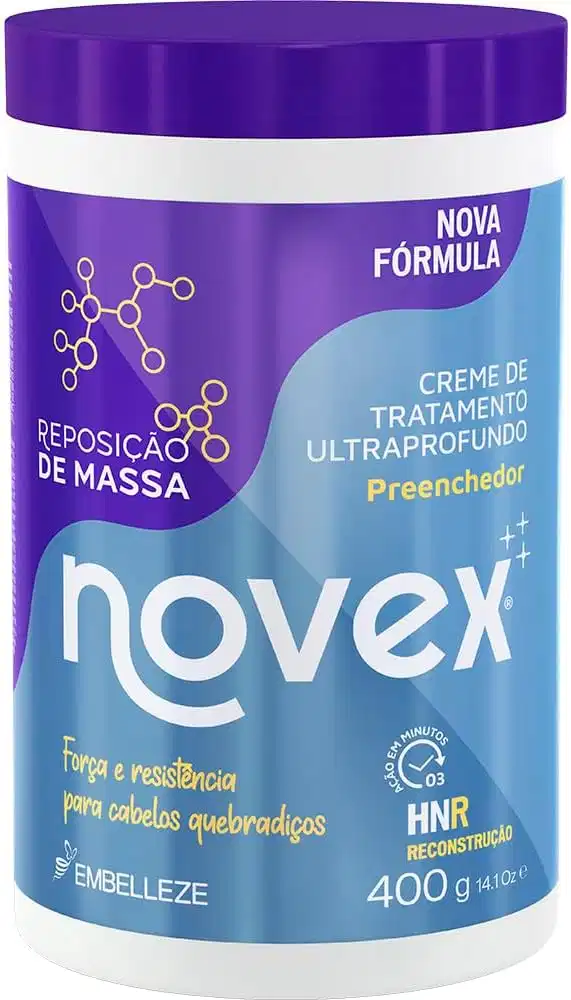 Foto do produto em oferta
