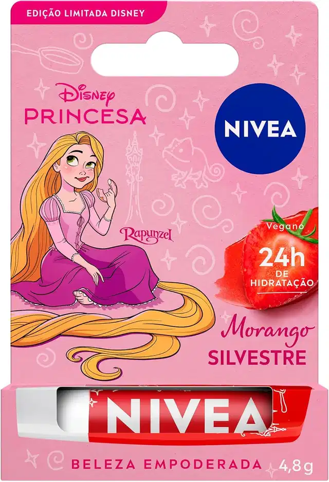 Foto do produto em oferta