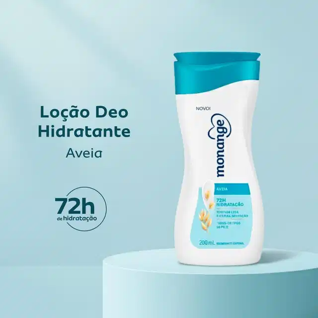 Foto do produto em oferta