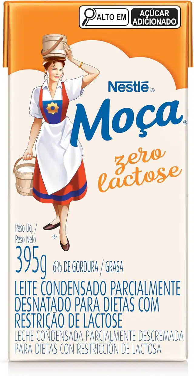 Foto do produto em oferta