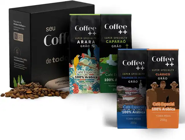 Foto do produto em oferta