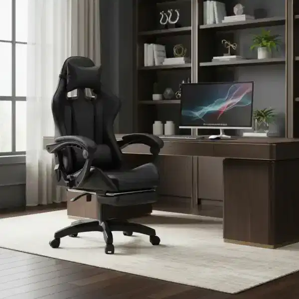 Foto do produto em oferta