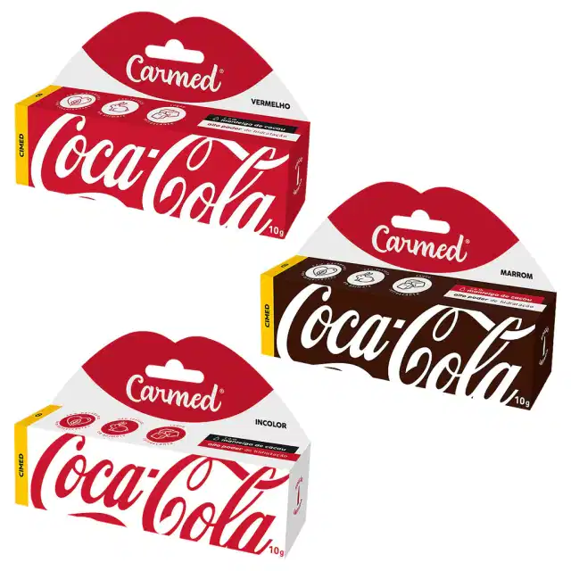 Foto do produto em oferta
