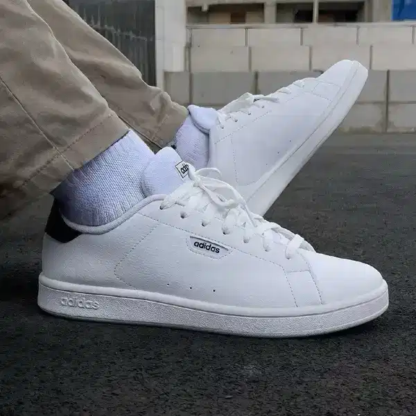 Foto do produto em oferta