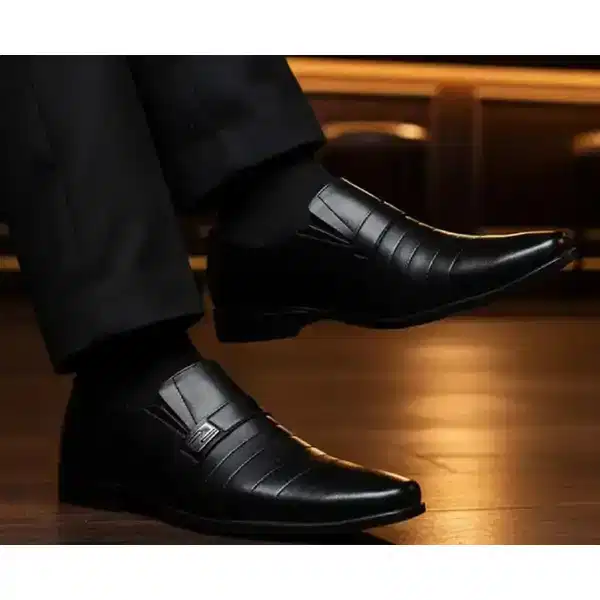 Foto do produto em oferta