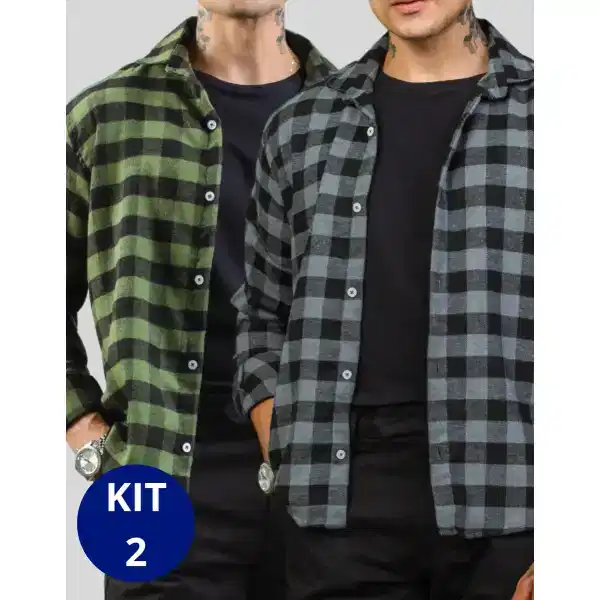 Foto do produto em oferta