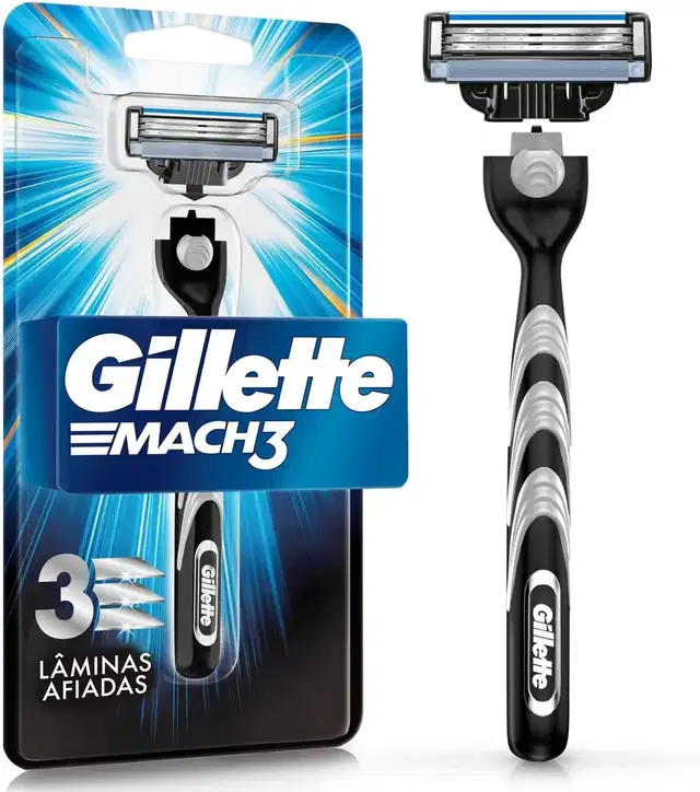 Foto do produto em oferta
