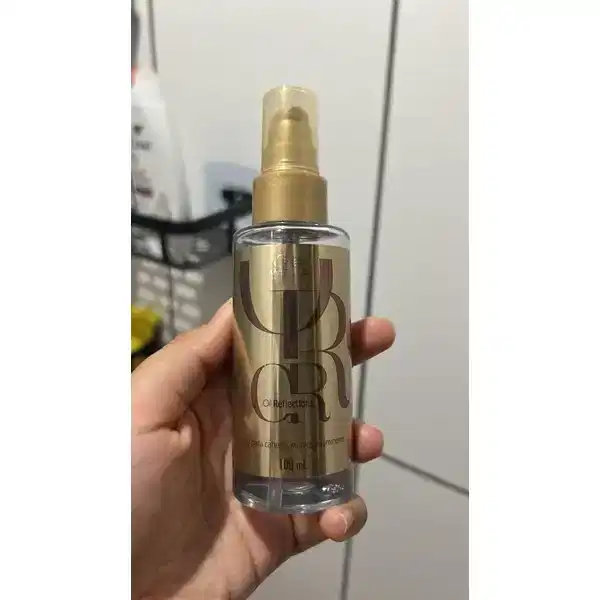 Foto do produto em oferta