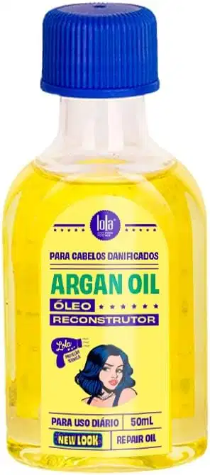 Foto do produto em oferta