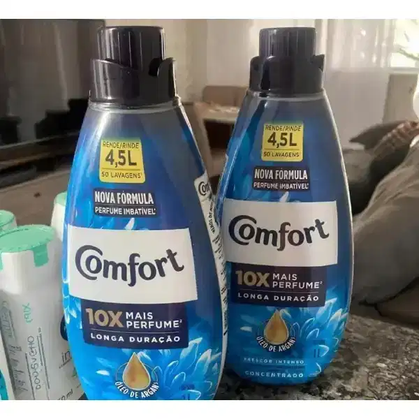 Foto do produto em oferta