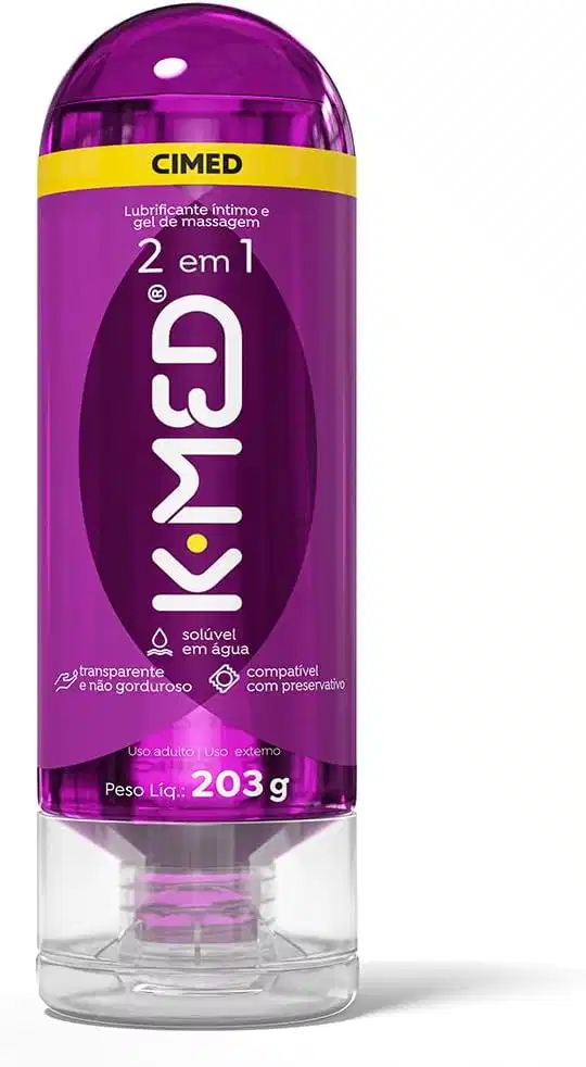 Foto do produto em oferta