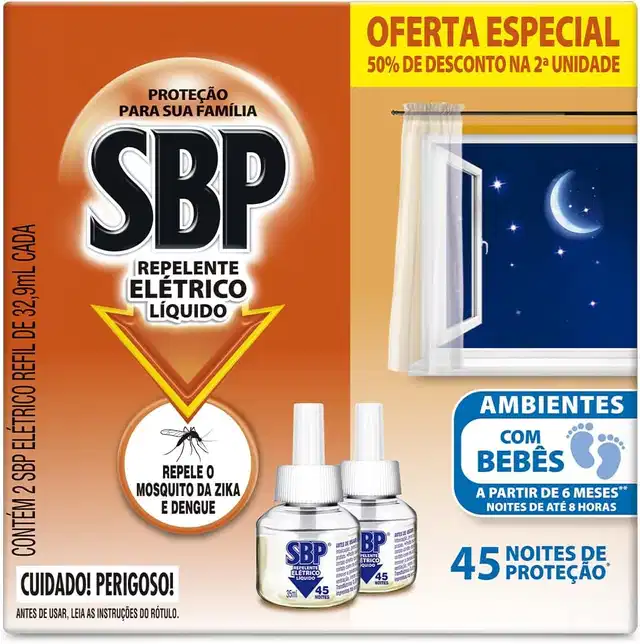 Foto do produto em oferta