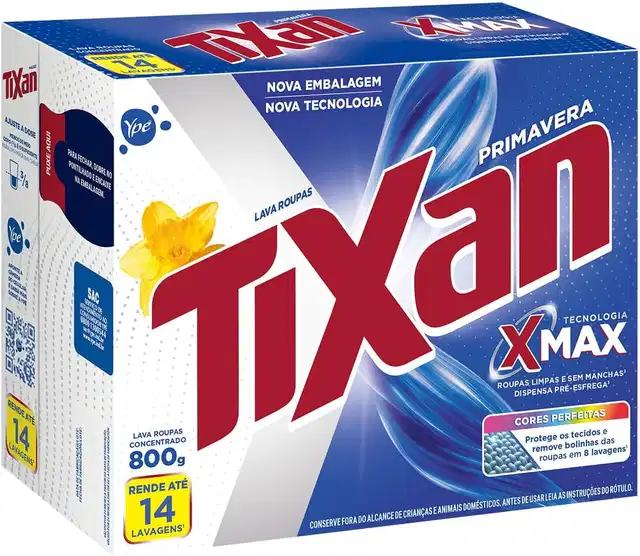Foto do produto em oferta