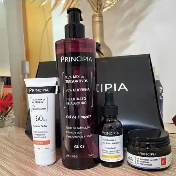 Foto do produto em oferta