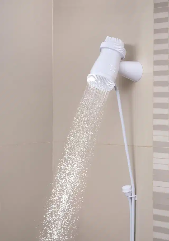 Foto do produto em oferta