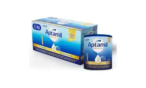 Foto do produto em oferta