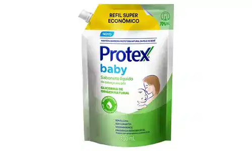 Foto do produto em oferta