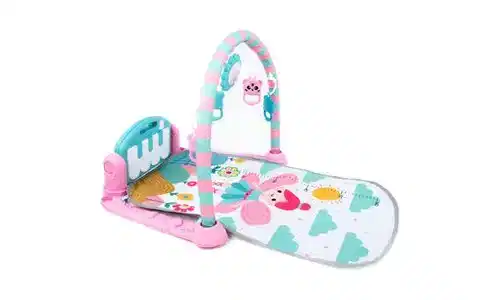 Foto do produto em oferta