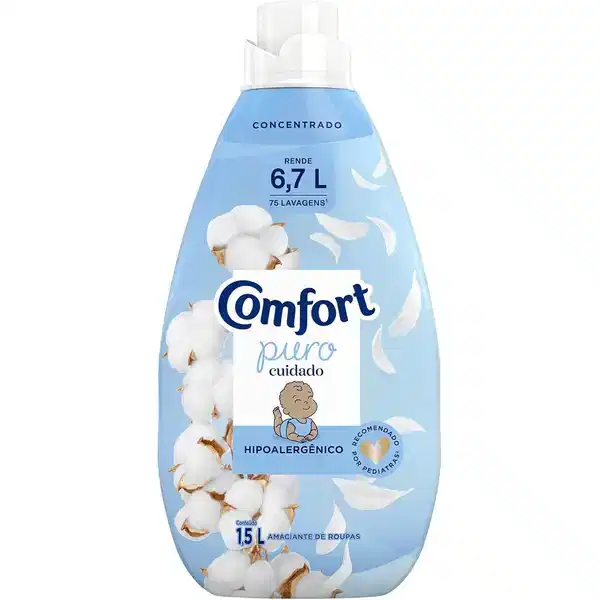 Foto do produto em oferta