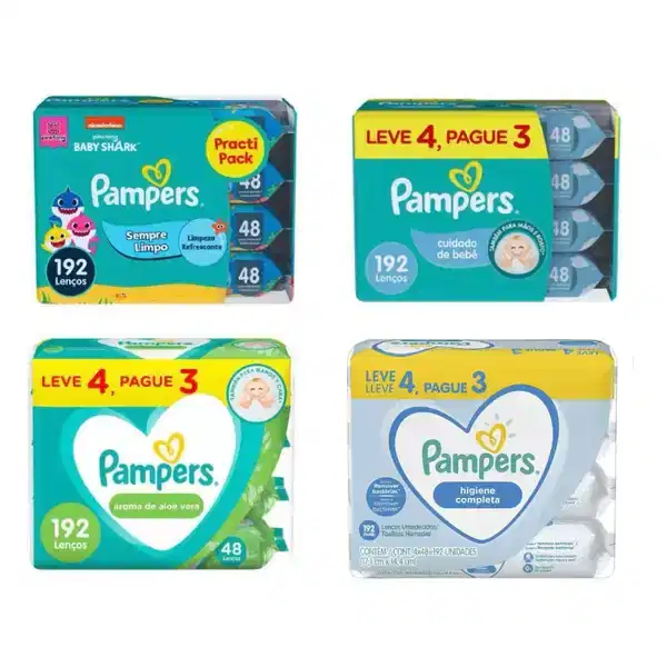 Foto do produto em oferta