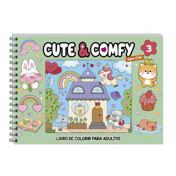 Foto do produto em oferta