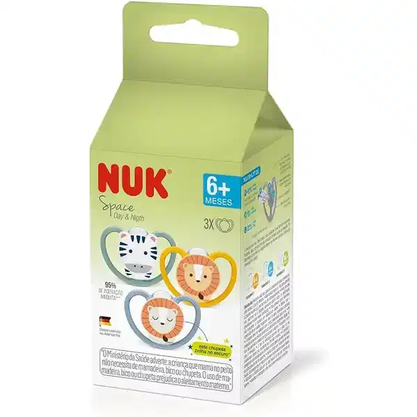 Foto do produto em oferta