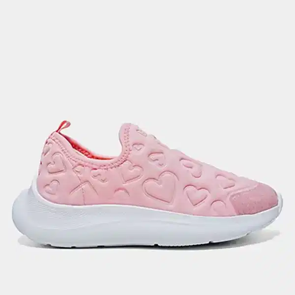 Foto do produto em oferta