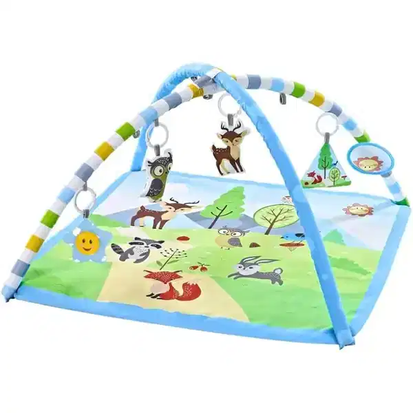 Foto do produto em oferta