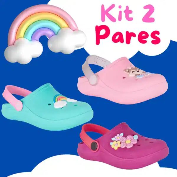 Foto do produto em oferta