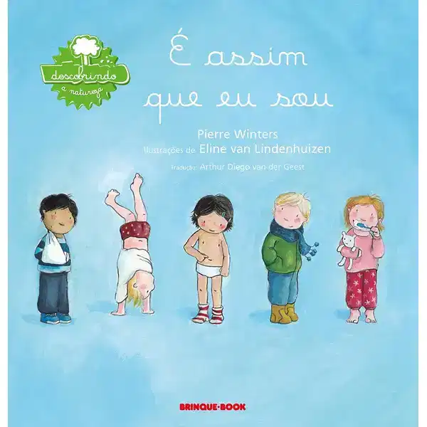 Foto do produto em oferta