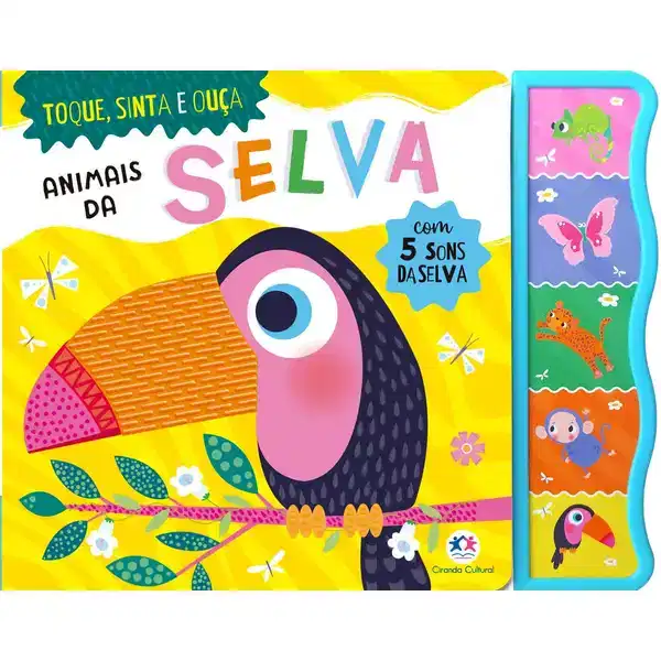 Foto do produto em oferta