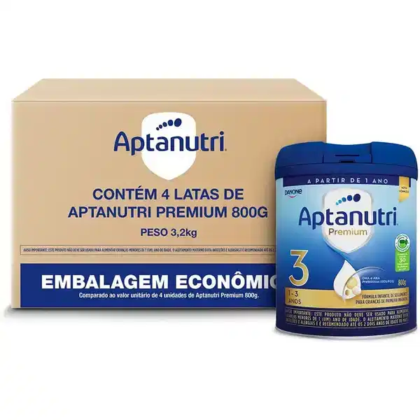 Foto do produto em oferta