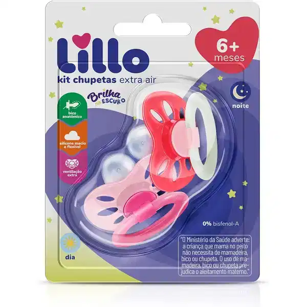 Foto do produto em oferta