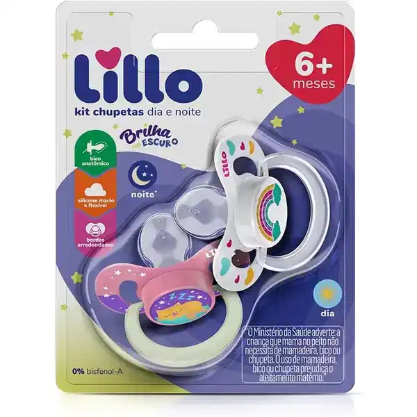 Foto do produto em oferta