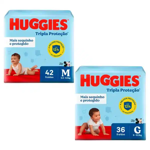 Foto do produto em oferta