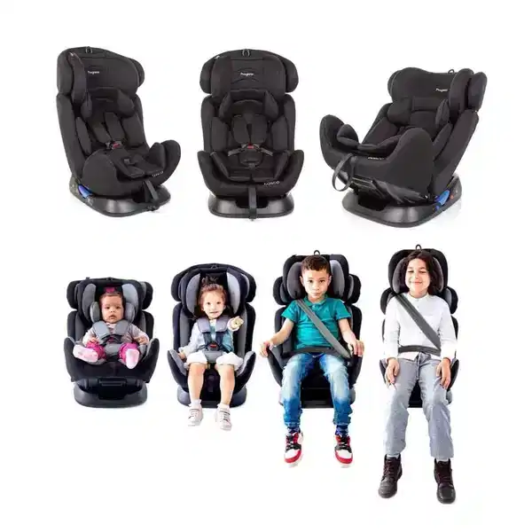 Foto do produto em oferta