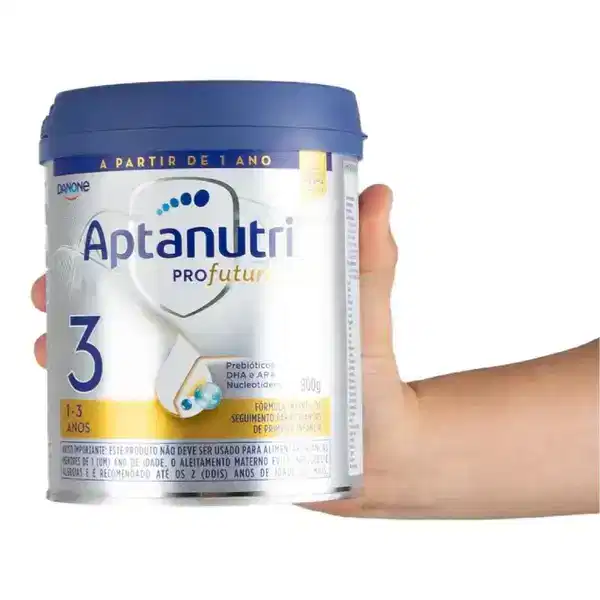 Foto do produto em oferta