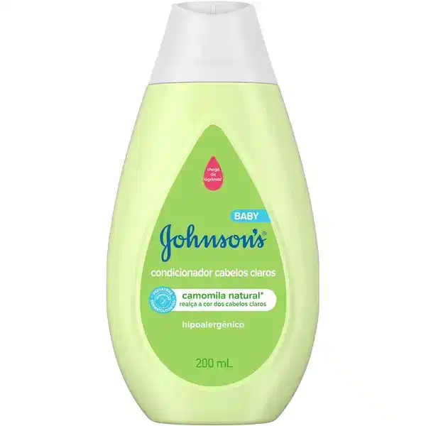 Foto do produto em oferta