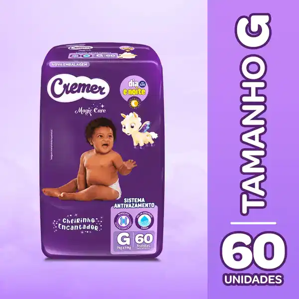 Foto do produto em oferta