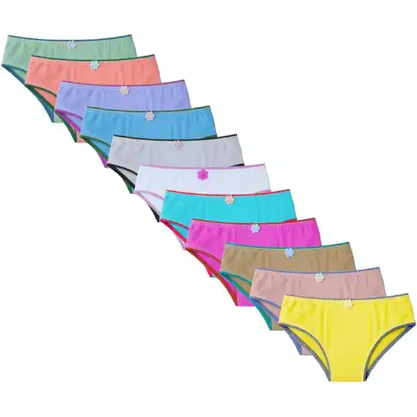 Foto do produto em oferta