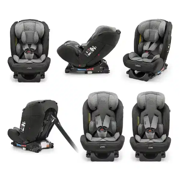 Foto do produto em oferta