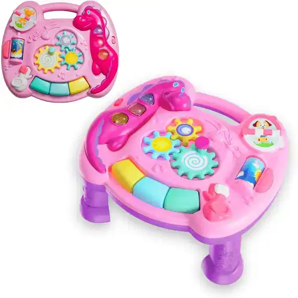 Foto do produto em oferta