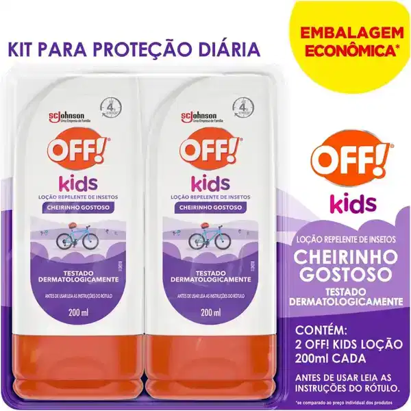 Foto do produto em oferta