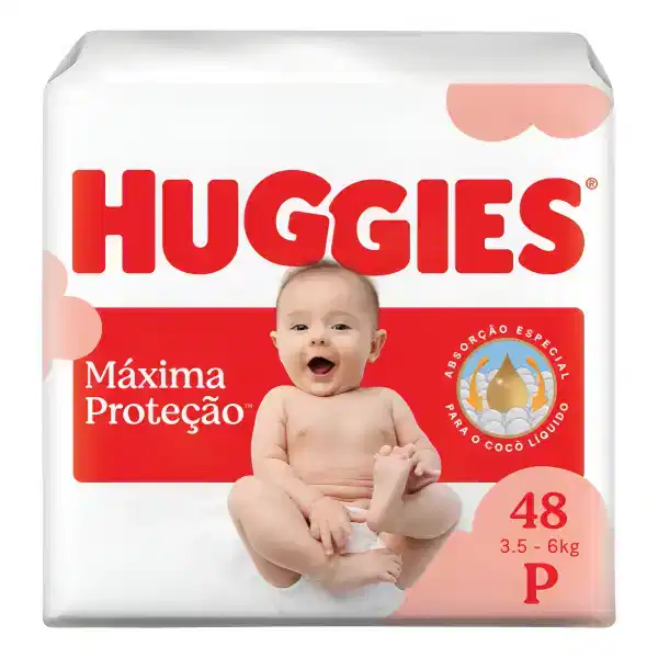 Foto do produto em oferta