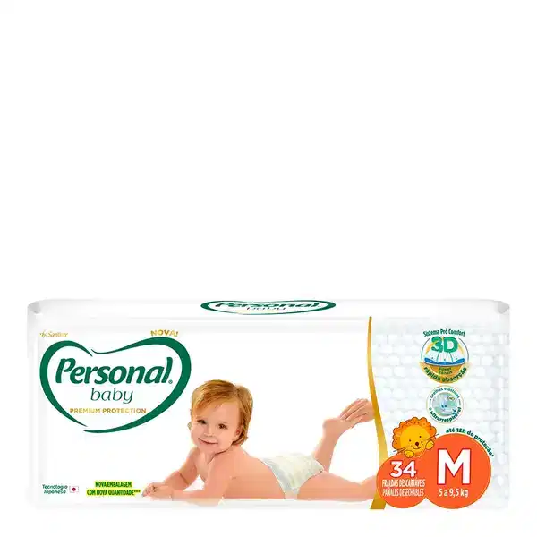 Foto do produto em oferta