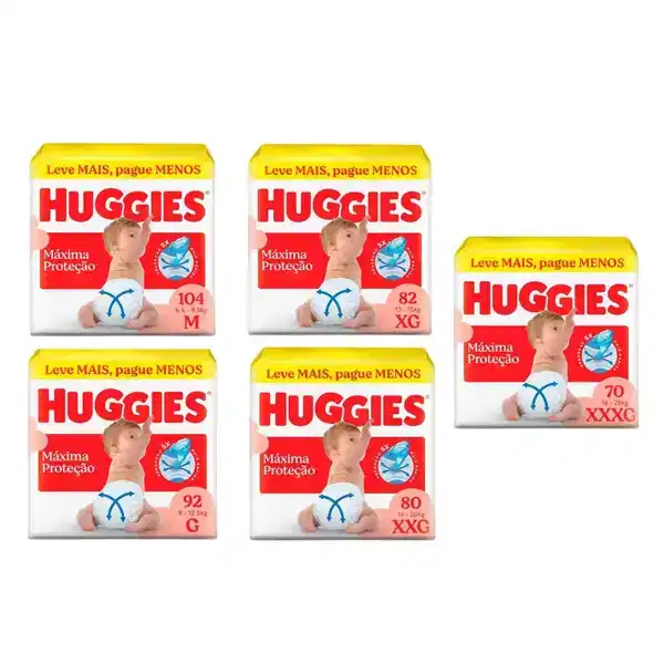 Foto do produto em oferta