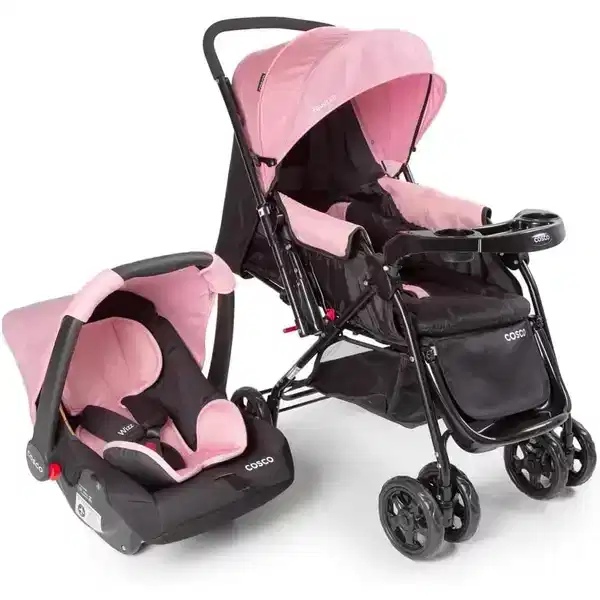 Foto do produto em oferta