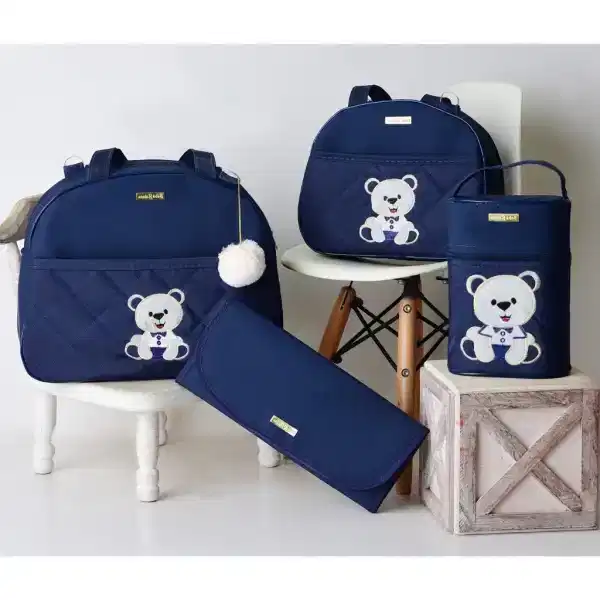 Foto do produto em oferta