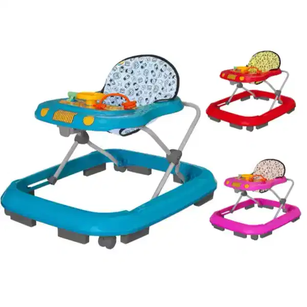 Foto do produto em oferta