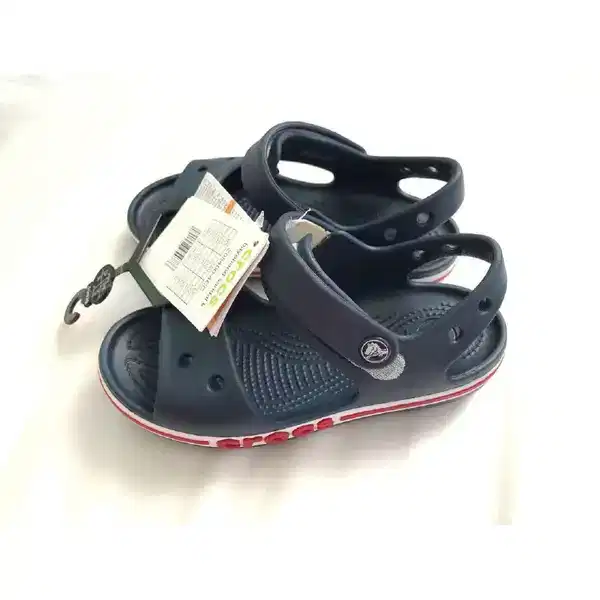 Foto do produto em oferta